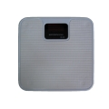 เครื่องชั่งน้ำหนักคน ED-301 (120kg.x1kg.) เครื่องชั่งน้ำหนักคน ED-301 (120kg.x1kg.)